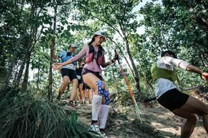 BIB: 
                            <button type="button" onclick="openModal(25989341)" class="btn btn-primary btn-sm float-right btn-popup" data-toggle="modal" data-target=".modal-high-quality">
                        <i class="fas fa-shopping-cart"></i> Add to Cart
                    </button>
                                            <button type="button" onclick="isThisMe(25989341, true)" class="btn btn-success btn-sm float-right btn-popup btn-isme hidden" data-toggle="tooltip" data-placement="bottom" title="นี่คือรูปของคุณใช่ไหม คลิกที่นี่เพื่อเอาเข้าอัลบั้ม">
                        <i class="fas fa-plus"></i> Add to album
                    </button>
                    <button type="button" onclick="isThisMe(25989341, false)" class="btn btn-warning btn-sm float-right btn-popup btn-isnotme hidden">
                        <i class="fas fa-ban"></i> Remove from album
                    </button>